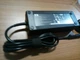 Блок питания HP Pavilion DV7 зарядное устройство 120w 7.4 * 5.0pin - изображение 5