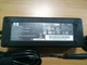 Блок питания HP Pavilion DV7 зарядное устройство 120w 7.4 * 5.0pin - изображение 6
