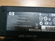 Блок питания HP Pavilion DV7 зарядное устройство 120w 7.4 * 5.0pin - изображение 8