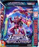 Трансформер Мегатрон Дракон Спадщина Transformers Legacy Evolution Megatron Hasbro F7215 - зображення 4