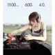 Бустер стартер 70Mai Jump Starter Midrive PS02 11100mAh - зображення 3