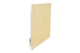 Керамический обогреватель Teploceramic TCH-RA500 [TCH-RA500-BEIGE] - изображение 8
