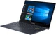 Ноутбук Asus VivoBook Flip 14 TM420UA (TM420UA-WS51T) Bespoke Black Б/У - изображение 6