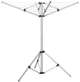 Сушильна стійка Outwell Drying Rack (5709388106070) - зображення 1