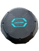 Степ- платформа мини LivePro STEP - изображение 1