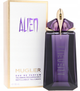 Wkład wymienny Woda perfumowana damska Thierry Mugler Alien Refillable 90 ml (3439602802113/3439600056969) - obraz 1