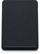 Док-станция Dell Dual Charge Dock HD22Q (210-BEYX) - изображение 3