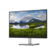 Монитор 24" Dell P2423 (210-BDFS) - изображение 1