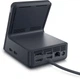 Док-станция Dell Dual Charge Dock HD22Q (210-BEYX) - изображение 7