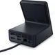 Док-станция Dell Dual Charge Dock HD22Q (210-BEYX) - изображение 8