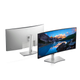 Монитор 40" Dell U4021QW (210-AYJF) - изображение 8