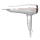 Фен Cecotec Bamba IoniCare 5200 Aura CCTC-04200 (8435484042000) - изображение 13