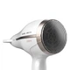 Фен Cecotec Bamba IoniCare 5200 Aura CCTC-04200 (8435484042000) - изображение 14