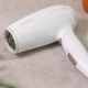 Фен Cecotec Bamba IoniCare 5400 Power&Go White CCTC-04206 (8435484042062) - изображение 7