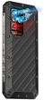 Мобильный телефон Ulefone Power Armor 19T 12/256GB Black (6937748735298) - изображение 5