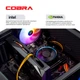 Комп'ютер COBRA Advanced (I11F.8.H1S2.165.2507) - зображення 11