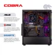 Комп'ютер COBRA Advanced (I11F.8.H1S2.165.2507) - зображення 12