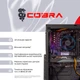 Комп'ютер COBRA Advanced (I11F.8.H1S2.165.2507) - зображення 15