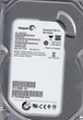Накопичувач HDD SATA 500GB Seagate Barracuda 7200.12 7200rpm 16MB (ST3500413AS) гар. 12 мес. Refurbished - зображення 2