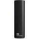 Накопитель внешний HDD 3.5" USB 8.0TB WD Elements Desktop Black (WDBWLG0080HBK-EESN) - изображение 14