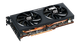 Відеокарта AMD Radeon RX 6700 XT 12GB GDDR6 Fighter PowerColor (AXRX 6700XT 12GBD6-3DH) - зображення 8