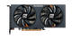 Відеокарта AMD Radeon RX 6700 XT 12GB GDDR6 Fighter PowerColor (AXRX 6700XT 12GBD6-3DH) - зображення 9