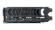Відеокарта AMD Radeon RX 6700 XT 12GB GDDR6 Fighter PowerColor (AXRX 6700XT 12GBD6-3DH) - зображення 11