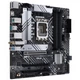 Материнська плата Asus Prime B660M-A WIFI D4 Socket 1700 - зображення 10