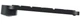 Клавиатура беспроводная Logitech MX Keys Wireless Illuminated (920-009417) Graphite USB/Bluetooth - изображение 10