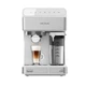 Кавоварка Cecotec Power Instant-ccino 20 Touch Bianca (CCTC-01557) - зображення 9