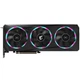 Відеокарта GF RTX 3050 8GB GDDR6 Aorus Elite Gigabyte (GV-N3050AORUS E-8GD) - зображення 14