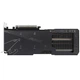 Відеокарта GF RTX 3050 8GB GDDR6 Aorus Elite Gigabyte (GV-N3050AORUS E-8GD) - зображення 15