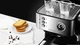 Кавоварка Cecotec Cumbia Power Espresso 20 Professionale CCTC-01556 (8435484015561) - зображення 11