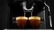 Кавоварка Cecotec Cumbia Power Espresso 20 Professionale CCTC-01556 (8435484015561) - зображення 12