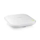 Точка доступа ZYXEL NWA110AX (NWA110AX-EU0102F) (AX1800, 1xGE, WiFi 6, Nebula, PoE, MU-MIMO) - изображение 11