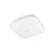 Точка доступа ZYXEL NWA110AX (NWA110AX-EU0102F) (AX1800, 1xGE, WiFi 6, Nebula, PoE, MU-MIMO) - изображение 12
