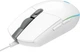 Мышь Logitech G102 Lightsync (910-005824) White USB - изображение 10