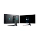 Монитор 34" DELL AW3423DWF (210-BFRQ/CS) - изображение 2