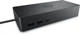 Док-станция Dell Universal Dock UD22 (210-BEYV) - изображение 1