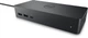 Док-станция Dell Universal Dock UD22 (210-BEYV) - изображение 2