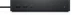 Док-станция Dell Universal Dock UD22 (210-BEYV) - изображение 3