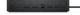 Док-станция Dell Universal Dock UD22 (210-BEYV) - изображение 4
