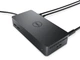 Док-станция Dell Universal Dock UD22 (210-BEYV) - изображение 5
