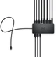Док-станция Dell Universal Dock UD22 (210-BEYV) - изображение 6