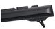 Комплект клавиатура + мишка Dell Wireless Keyboard and Mouse-KM3322W - Ukrainian - изображение 3