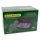 Портативный ультрафиолетовый детектор валют Money Detector UKC 118АВ - изображение 4