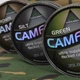 Лидкор GARDNER LEADCORE CAMFLEX, 35lb (15,9 кг), 20 м, CAMO BROWN (CF35B) - зображення 7