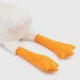 Игрушка Гусь 120 см 00276-99 Разноцветный - изображение 3