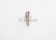 Распылитель дизельной форсунки DLLA 150 P 1076 RENAULT 11,1(6ц.): Premium, Kerax 01- Bosch (0433171699) - изображение 5
