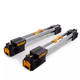 Козлы складные DeWALT (пара) выдерживают вес до 900 кг., высота 1117 мм DWST1-75676 - изображение 7